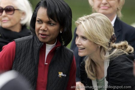 [Presidents Cup golf tournament closing ceremonies001[3].jpg]