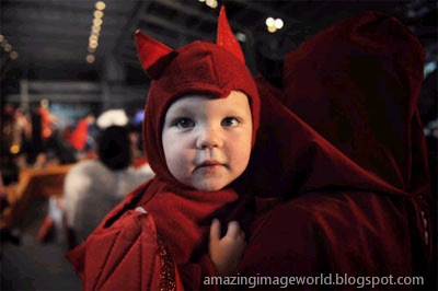 [Halloween celebrations002[3].jpg]