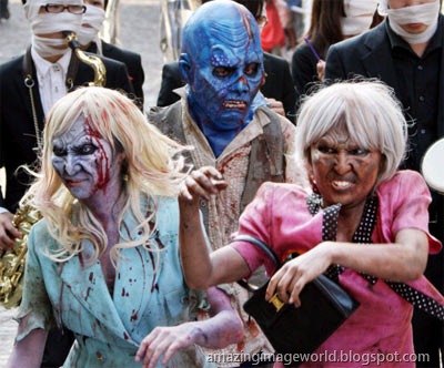 [Halloween celebrations005[3].jpg]