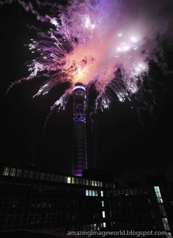 [BT Tower in London[1].jpg]
