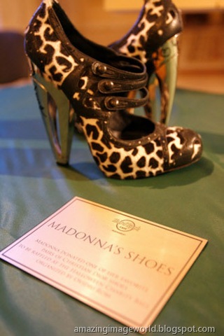 [Madonna's shoes[1].jpg]
