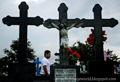 [All Saints' Day001[3].jpg]