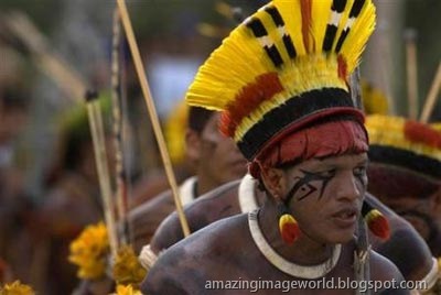 [Native Brazilians001[3].jpg]