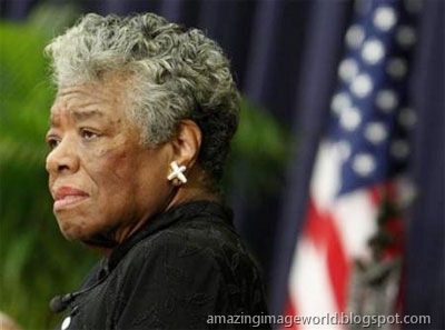[Maya Angelou001[3].jpg]
