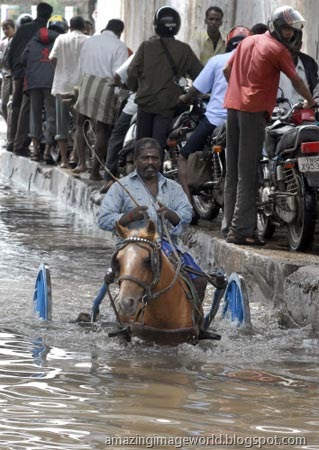 [Heavy rains in Chennai001[3].jpg]