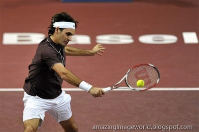 [Roger Federer001[3].jpg]