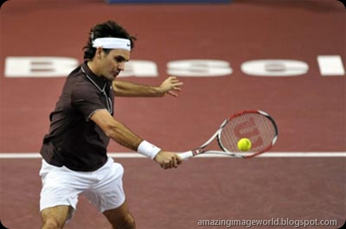 Roger Federer001