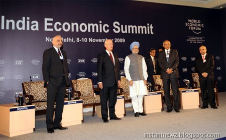[India Economic Summit-2009006[3].jpg]