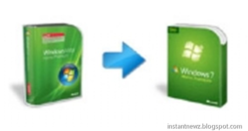 Windows 7 For Less Where to Find Discounts