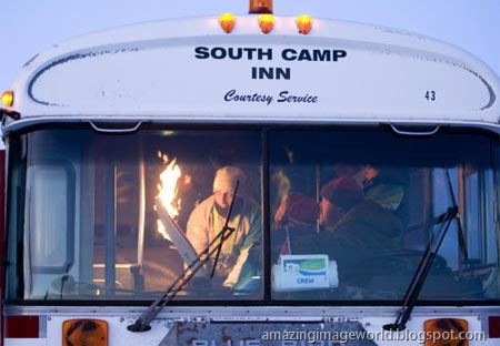 [The Olympic Flame001[3].jpg]