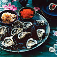 oysters.jpg