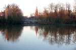 DSC_0027.JPG