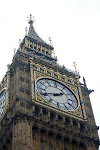 Big Ben