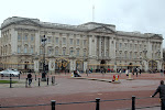 Buckingham Palace