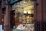 Harris & Co, Chemists and Perfumers, St. James' Street