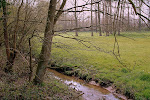de Kottembeek