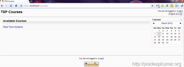[MOODLE[5].jpg]