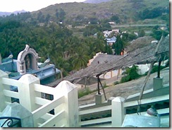 rathnagiri2