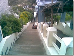 rathnagiri4
