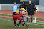  rugby