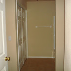 Hall Bath.
