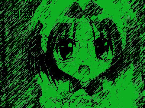 http://lh6.ggpht.com/_vfeP_p5wKz0/SGU_aJdYL5I/AAAAAAAAAO4/tBHvjYUr0ho/Lettuce+Scetch+1.jpg Lettuce+Scetch+1
