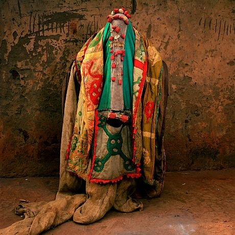 [Egungun, Bohican, Benin, 2006[1].jpg]