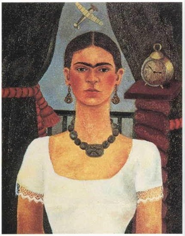 [Autoritratto, 1929[4].jpg]