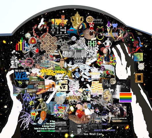 [Absolut YouWall_by Ozmo[4].jpg]