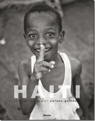 -Haiti-