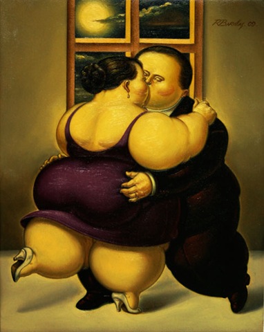[el beso[4].jpg]