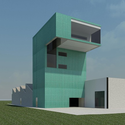 [LAP_RENDER_014.jpg]
