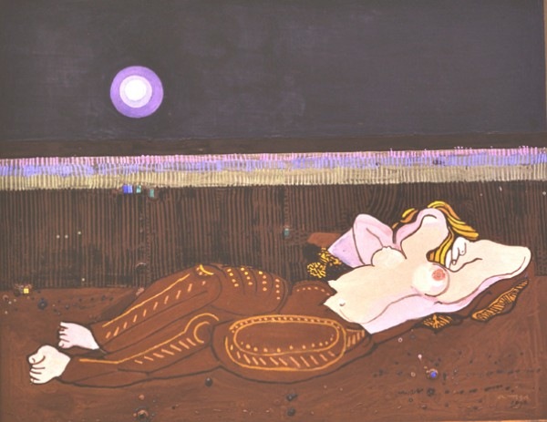 [Josý Ortega, ýNocturnoý, 1972[3].jpg]