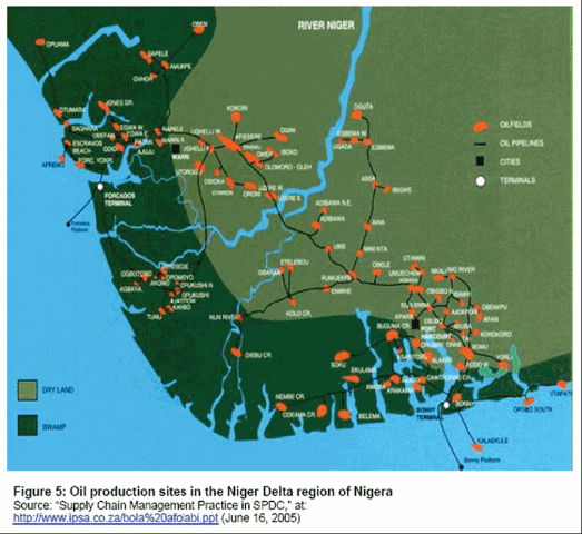 [Niger-Delta-oil-map_1[3].gif]