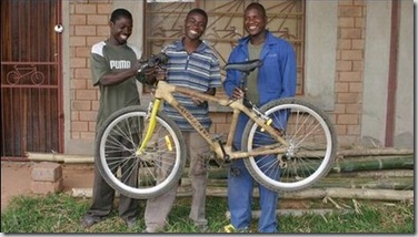 zambike-1_OOcBd_11446