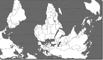 centreeurope11