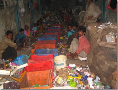 Sorting_out_plastic