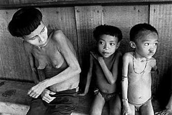 [KamayurXingu1978[2].jpg]