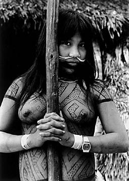 [MaguboAmazonas1988[1].jpg]