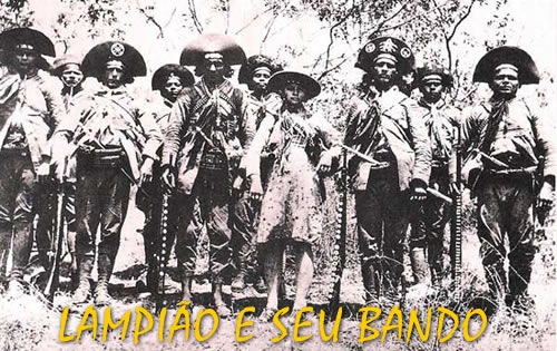 [lampiaoeseubando2.jpg]