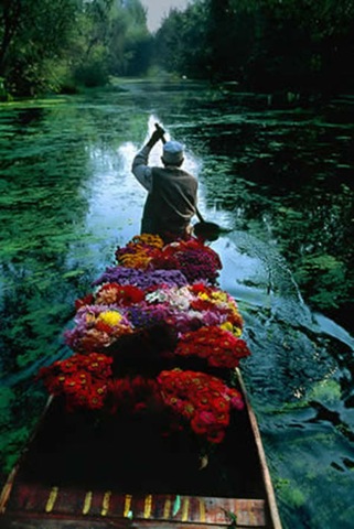 [steve_mccurry_25.jpg]