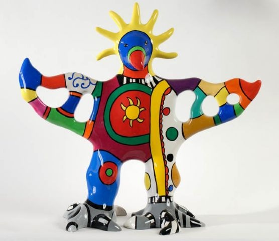 [Sun God Vase[5].jpg]