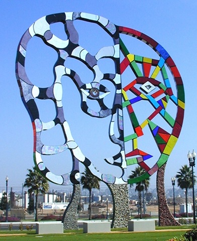[Niki de St. Phalle - San Diego, California[4].jpg]