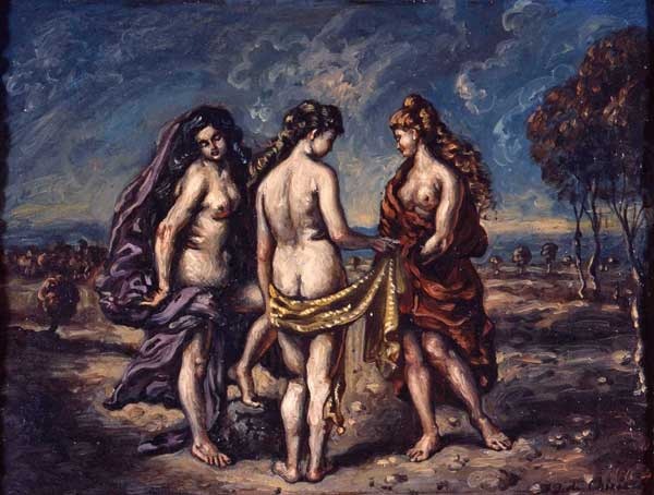 [le-tre-grazie-inv[4].jpg]