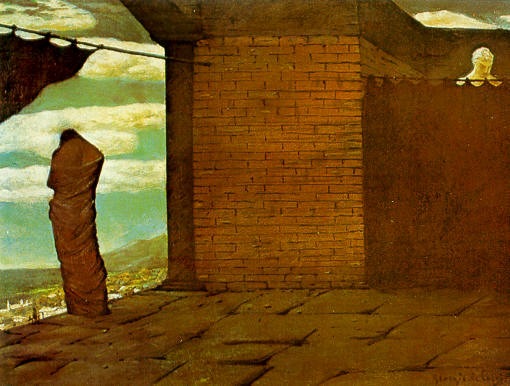 [Enigma dell'Oracolo[4].jpg]
