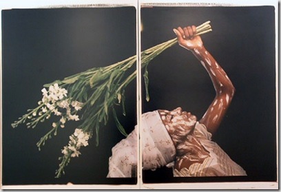 A_Ver_brochure_21 A_Ver_brochure_21
