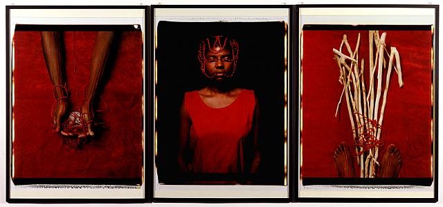 [Red Composition[4].jpg]