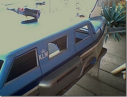 clip_image040