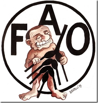 FAO 1
