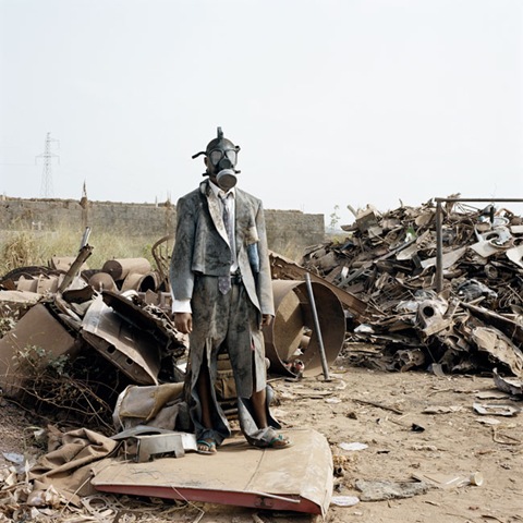 [Chigozie Nechi. Enugu, Nigeria, 2009[4].jpg]